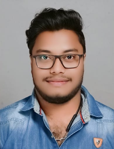 Team Member